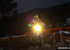 freenduro-5095