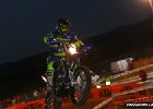freenduro-5107