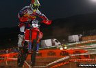 freenduro-5110