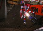 freenduro-5130