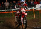 freenduro-5168