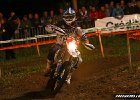 freenduro-5171