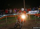 freenduro-5178