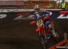 freenduro-5191