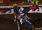freenduro-5193