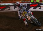 freenduro-5196
