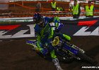 freenduro-5201