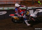 freenduro-5208