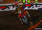 freenduro-5218