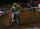 freenduro-5220