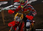 freenduro-5231