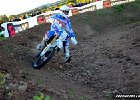 freenduro-7433