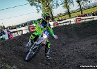 freenduro-7439