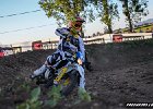 freenduro-7441