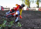 freenduro-7442