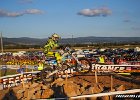 freenduro-7444