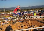 freenduro-7445