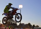 freenduro-7453