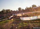 freenduro-7457
