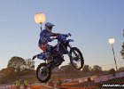 freenduro-7459