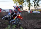 freenduro-7464