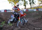freenduro-7465