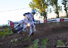 freenduro-7466