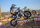 freenduro-7474