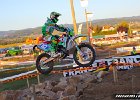 freenduro-7477