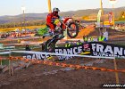 freenduro-7482