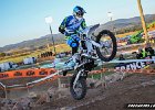 freenduro-7484