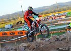 freenduro-7485