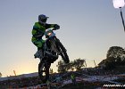 freenduro-7490