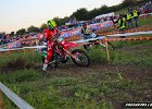 freenduro-7504