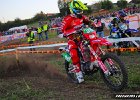 freenduro-7506
