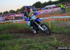 freenduro-7511