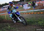 freenduro-7512
