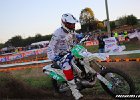 freenduro-7524