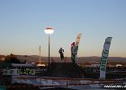 freenduro-7528