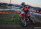 freenduro-7549