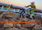 freenduro-7558