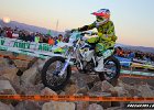 freenduro-7559