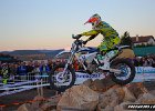 freenduro-7563