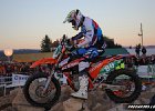 freenduro-7564