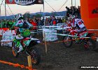 freenduro-7567