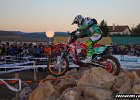 freenduro-7575