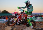 freenduro-7581