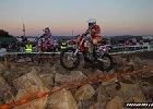 freenduro-7592