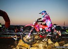 freenduro-7600