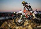 freenduro-7604